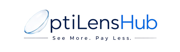 Optilenshub